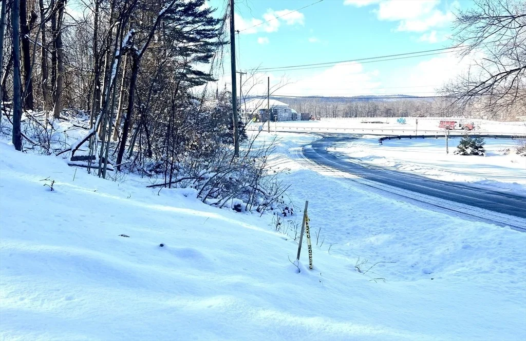Photo of 0 Greenfield Road