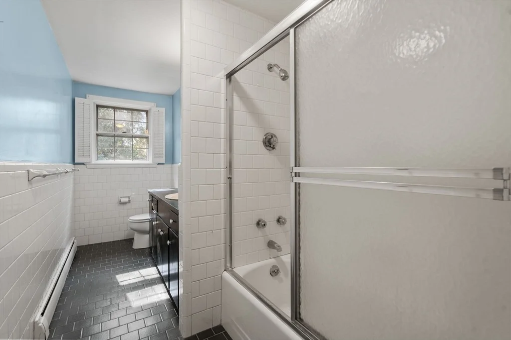 Photo of 91 Glen St