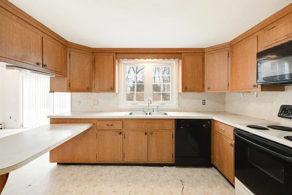 Photo of 48 Murphy Road
