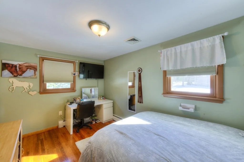 Photo of 13 Anthony Dr