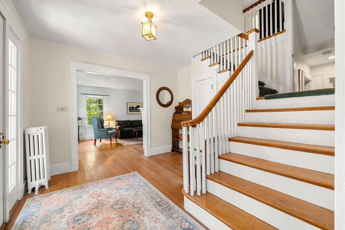 Photo of 19 Gaskins Road