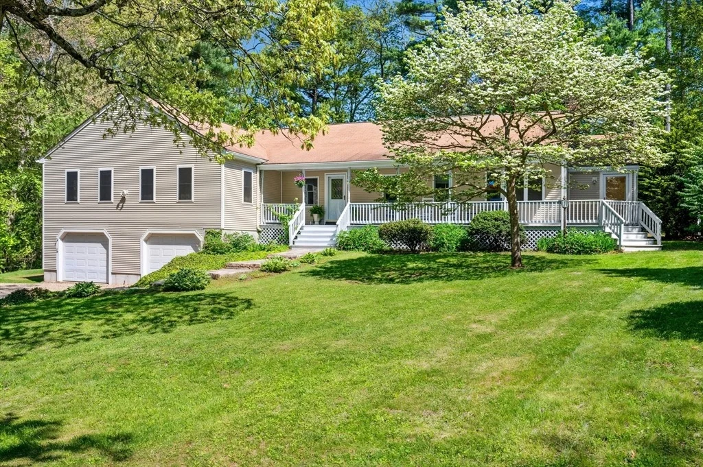 Photo of 25 Warren Street