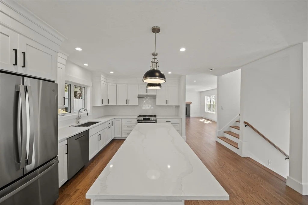 Photo of 301 Maple