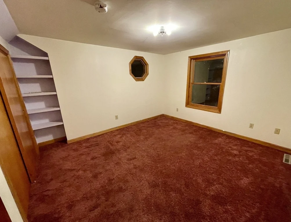 Photo of 30 Landy Ave