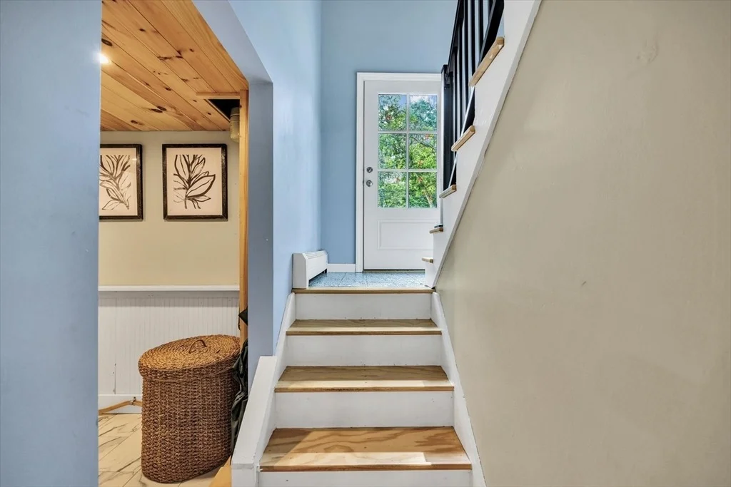 Photo of 324 Bishops Terrace