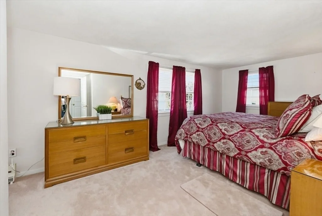 Photo of 9 Winter St