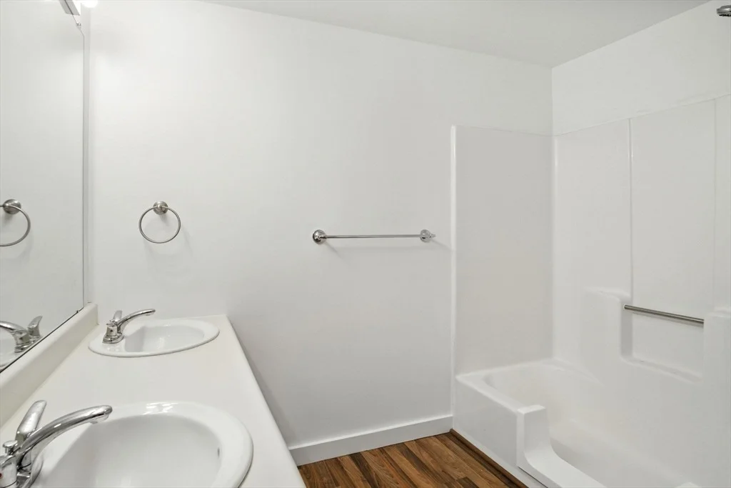 Photo of Unit 8 at 8 Devlin Circle