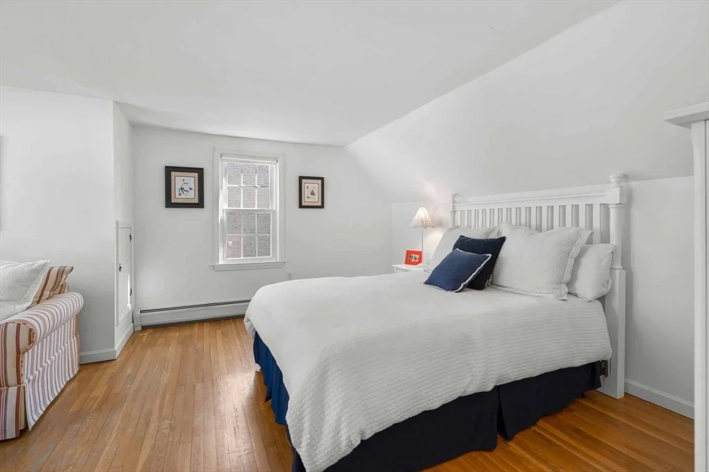 Photo of 21 Nehoiden Road