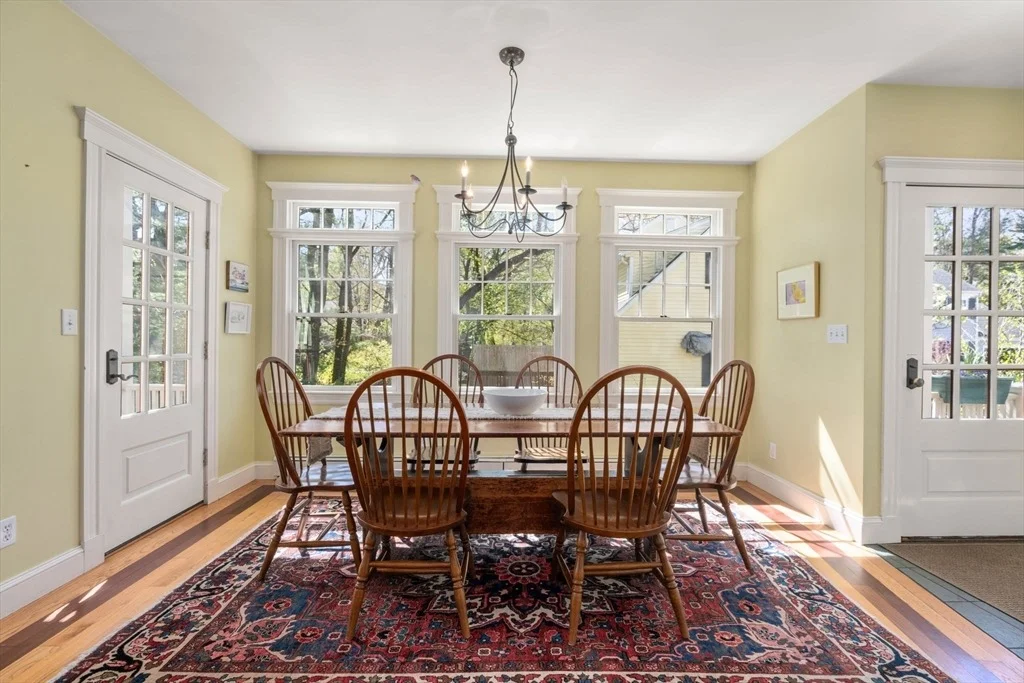 Photo of 13 Cantwell Rd