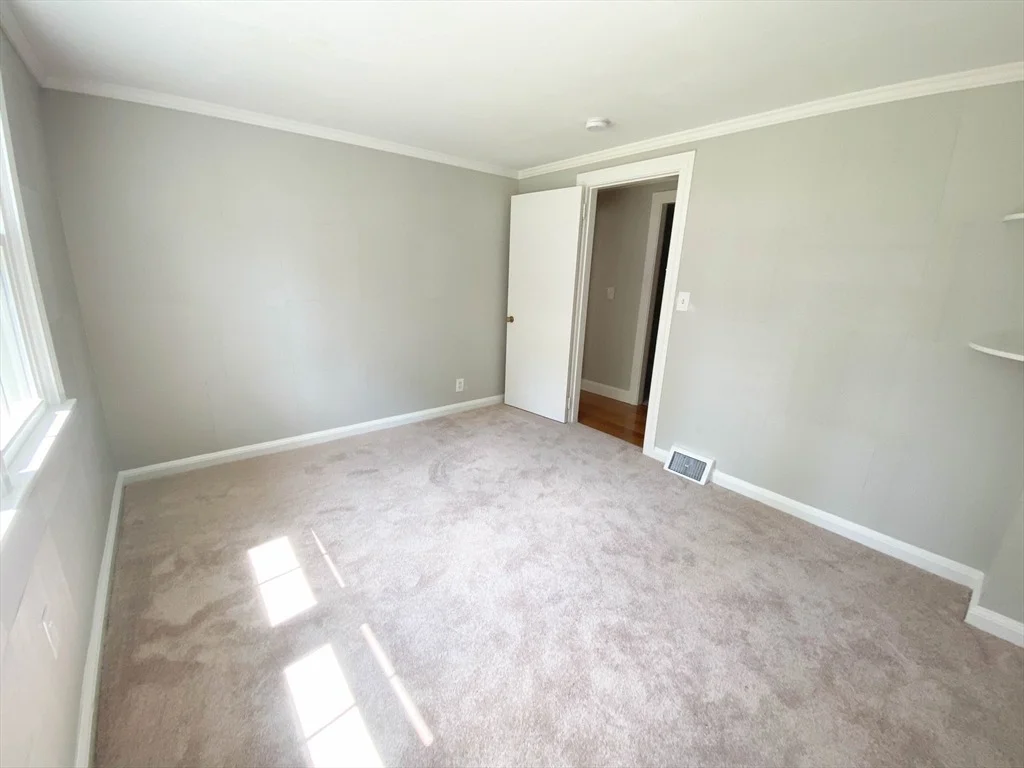 Photo of 27 Cole Terrace