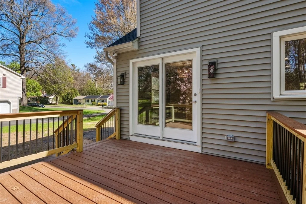 Photo of 16 Picard Cir