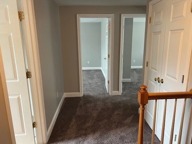 Photo of 38 Stonehedge Road