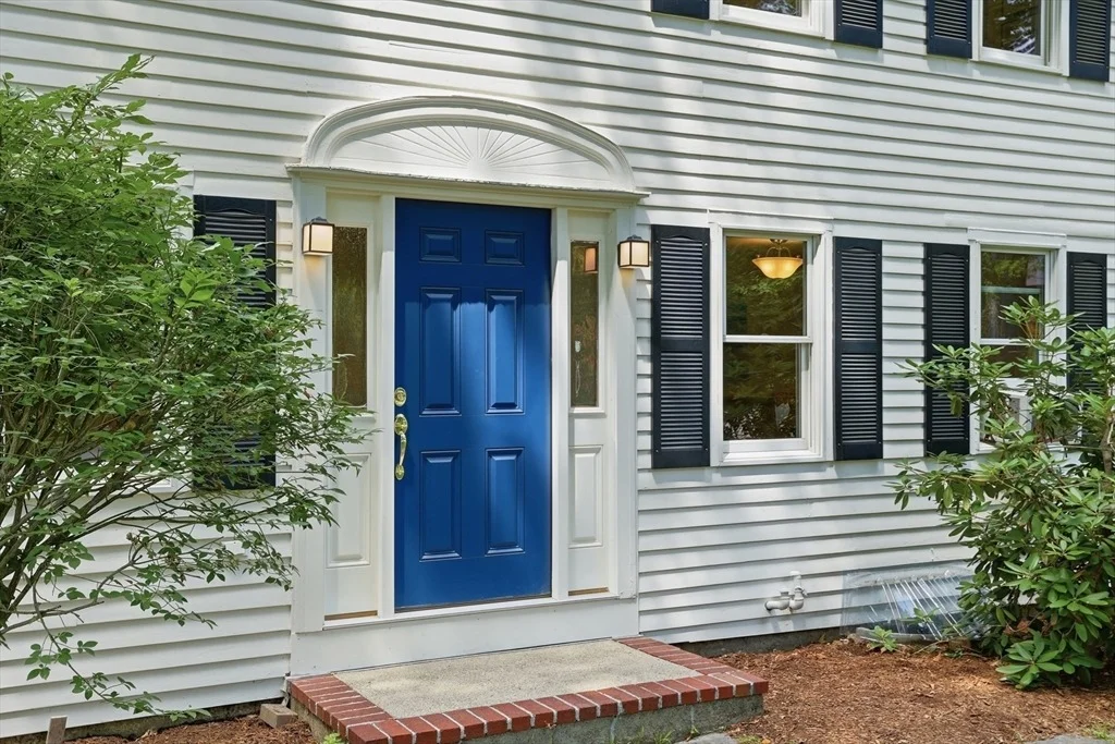 Photo of 81 Alcott St