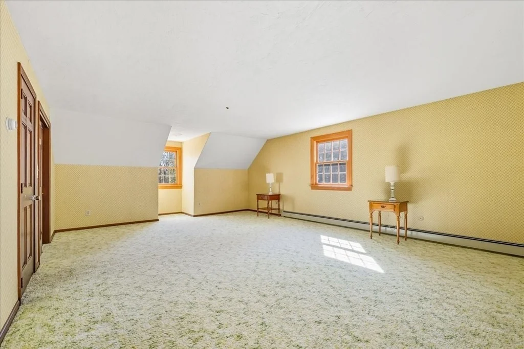 Photo of 210 Causeway Street