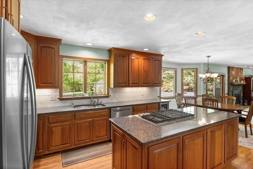 Photo of 16 Covey Road