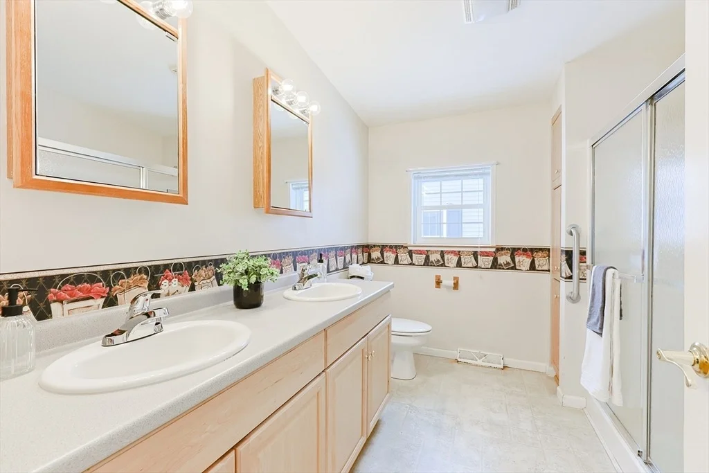Photo of 28 Sunset Lane