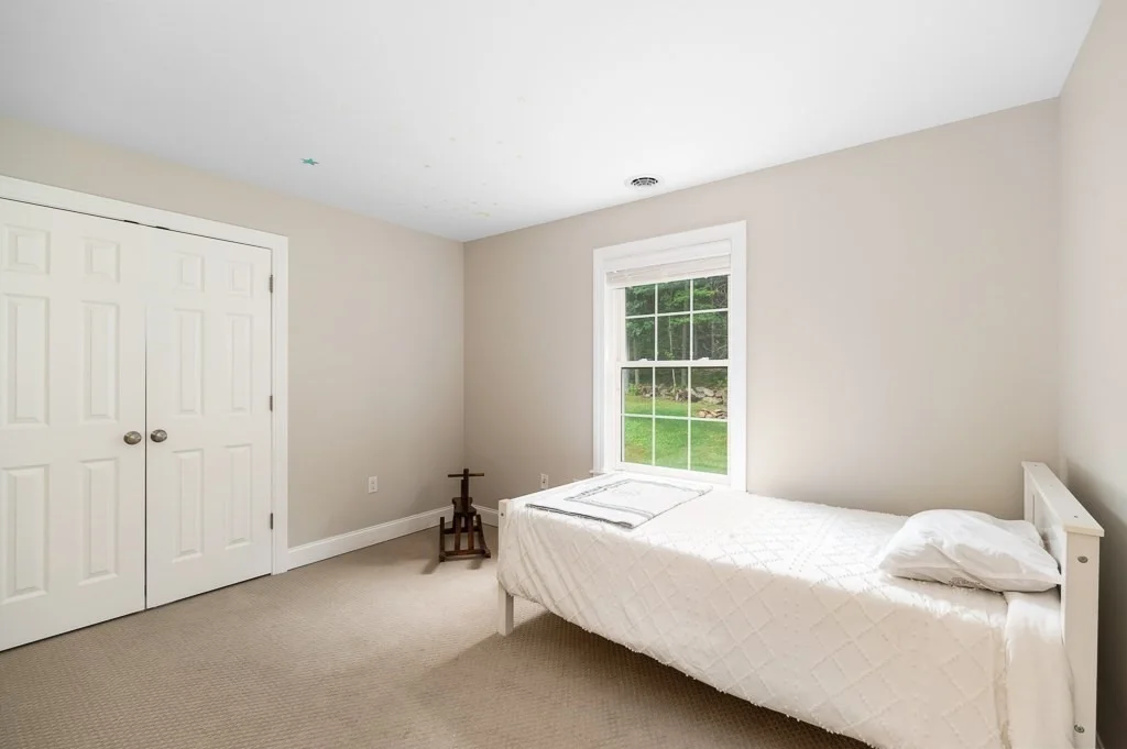 Photo of 14 Overledge Road