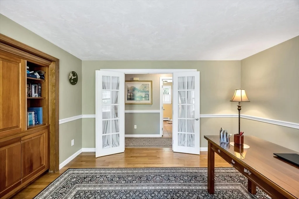 Photo of 53 Thornberry Cir
