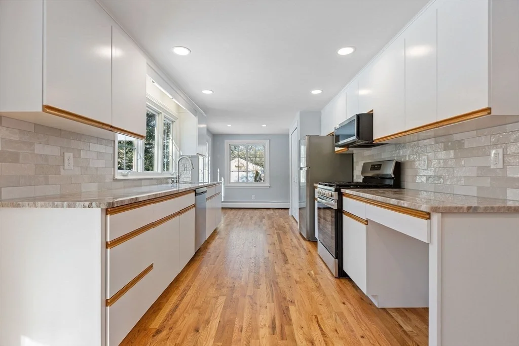 Photo of 200 Lumbert Mill Rd