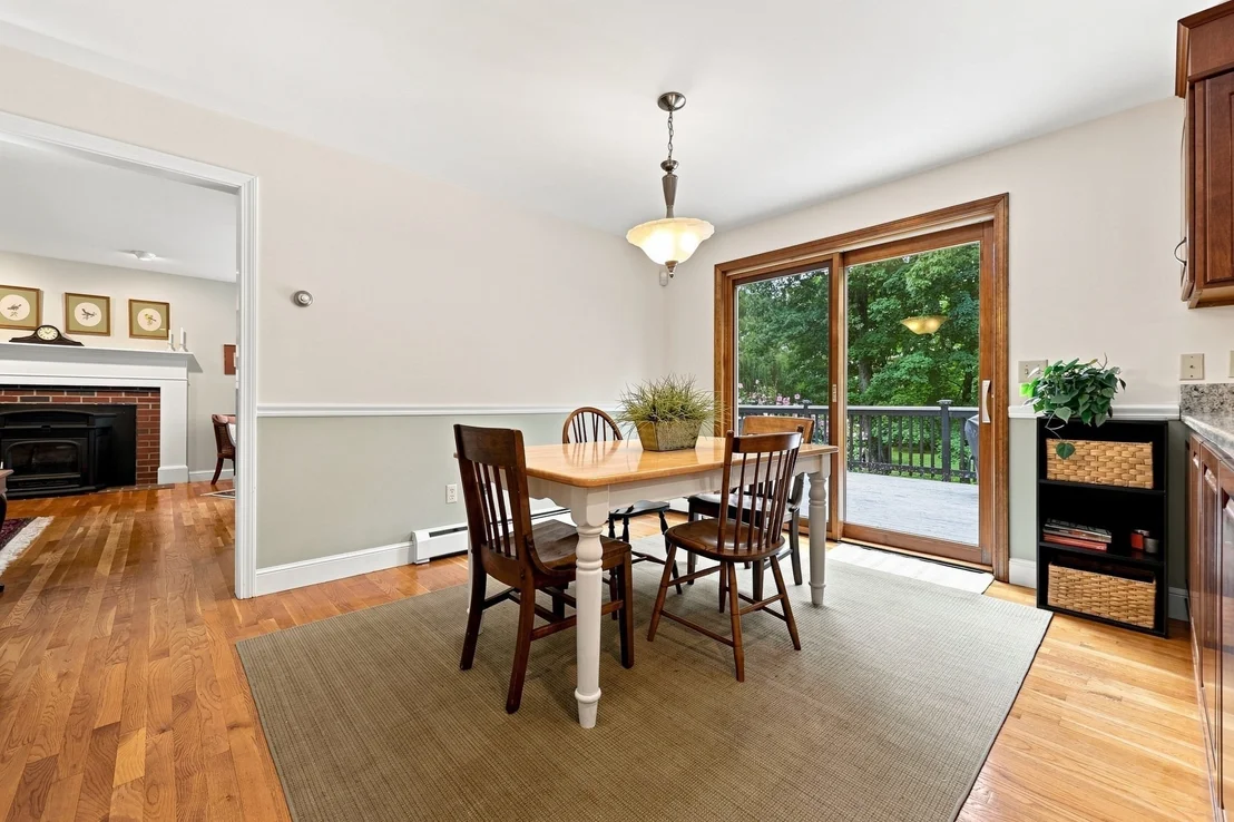 Photo of 104 Elm Street