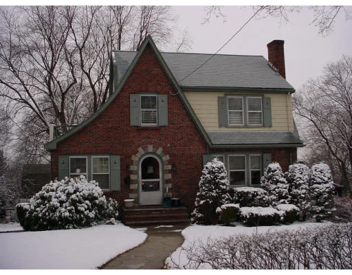 Photo of 14 Weldon Road