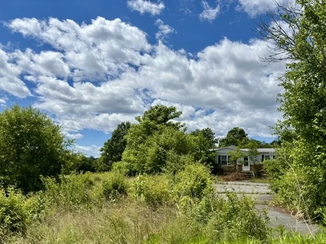 Photo of 921 Main St