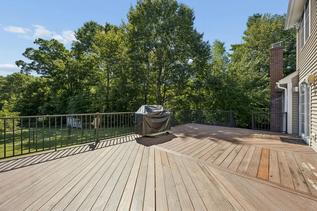 Photo of 9 Cameron Dr