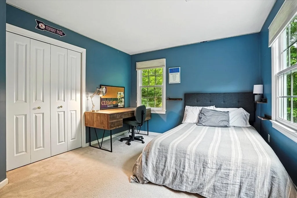 Photo of 19 Juniper Rd.