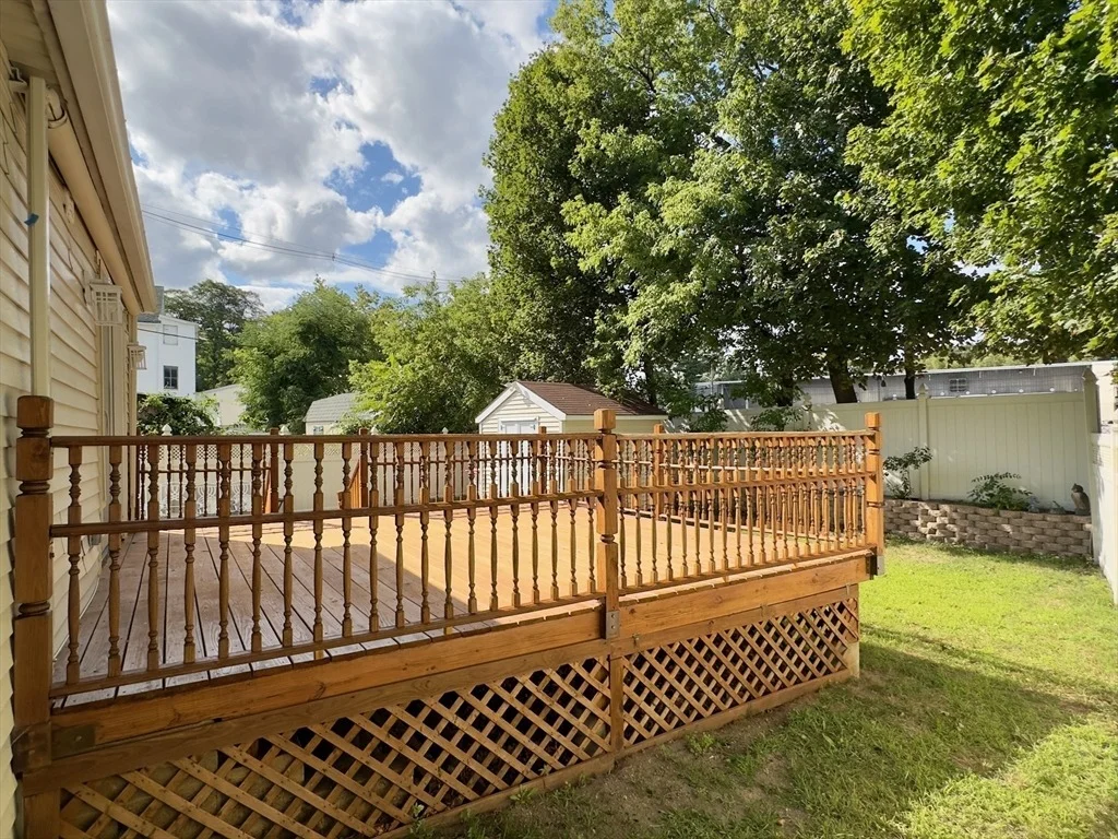Photo of 46 Lyman Street