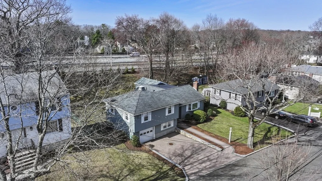 Photo of 86 Hathaway Circle