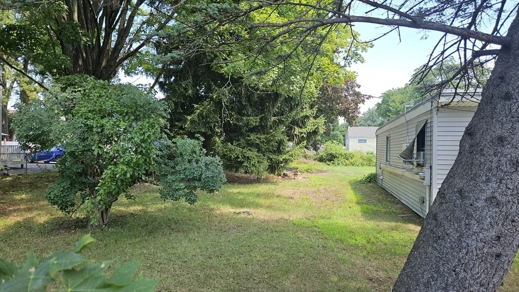 Photo of 45 Wallace St