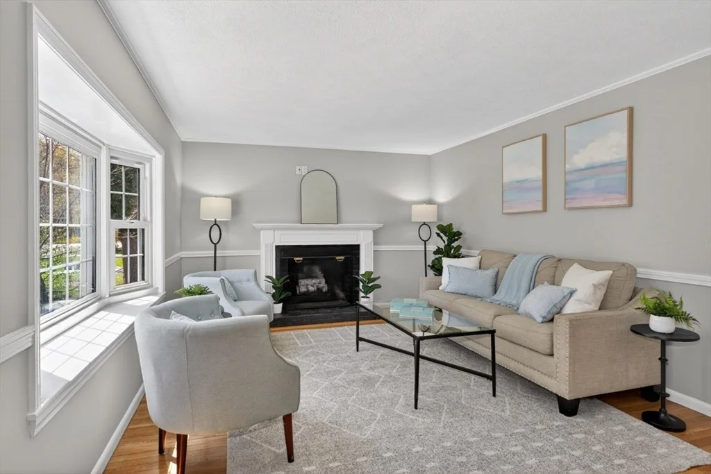 Photo of 125 Hemlock Dr