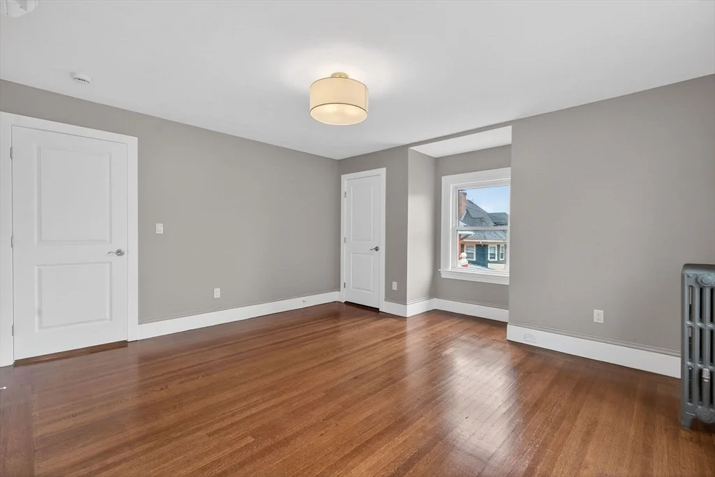 Photo of 25 Browning Rd