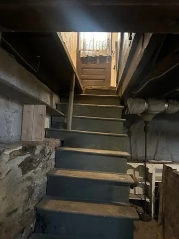 Photo of 15 Wayside Rd