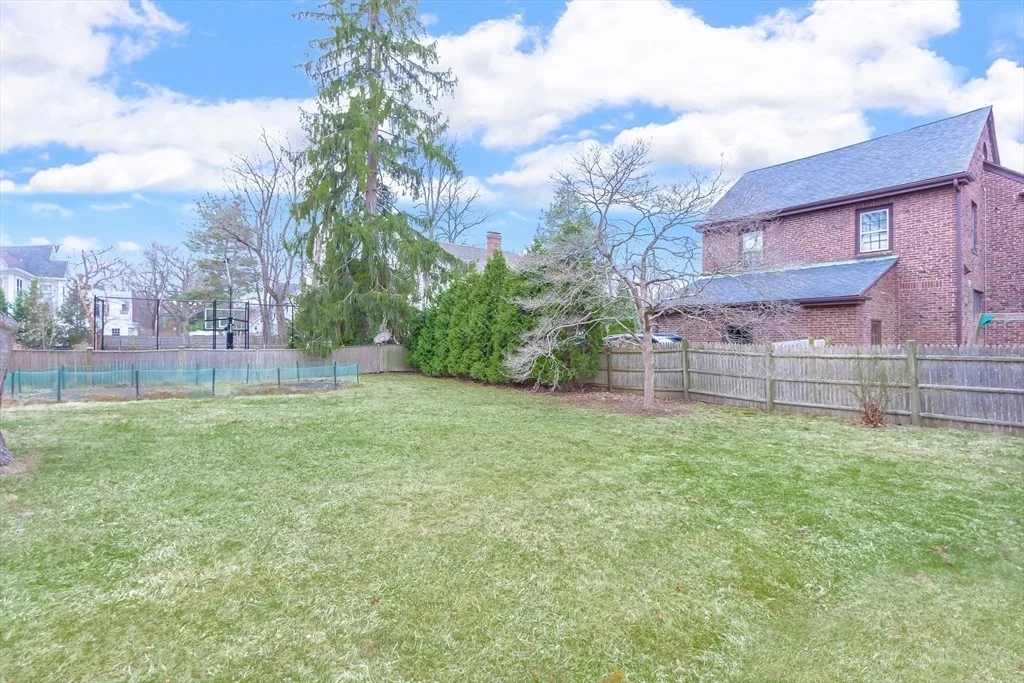 Photo of 25 Bradford St