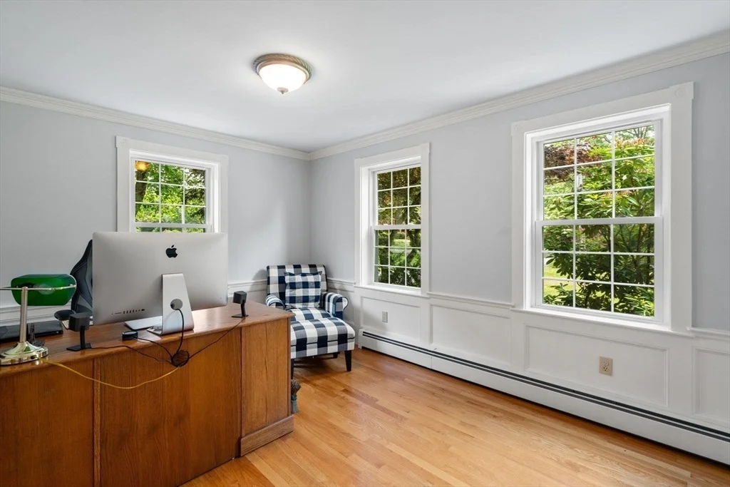 Photo of 5 Brigham Rd