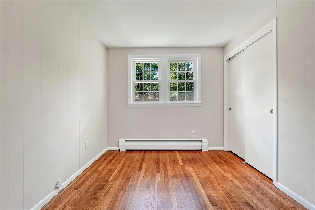 Photo of 11 Appletree Lane