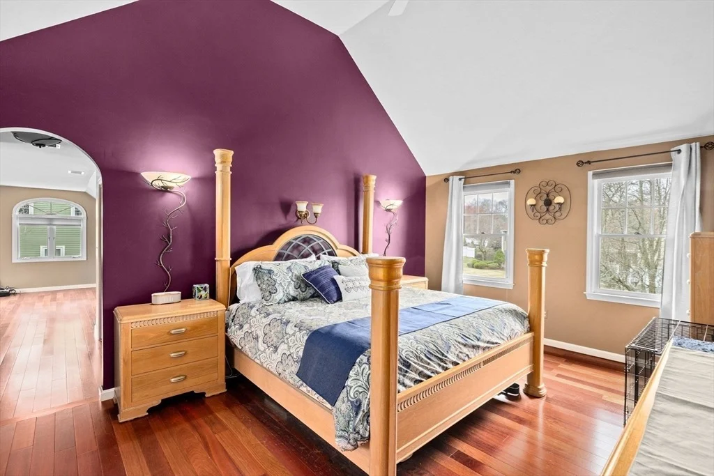Photo of 130 Culloden Dr