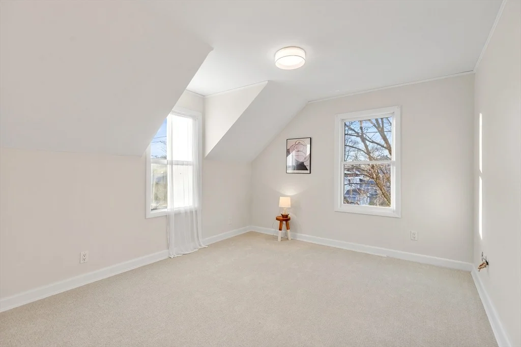 Photo of 302 Maple Street