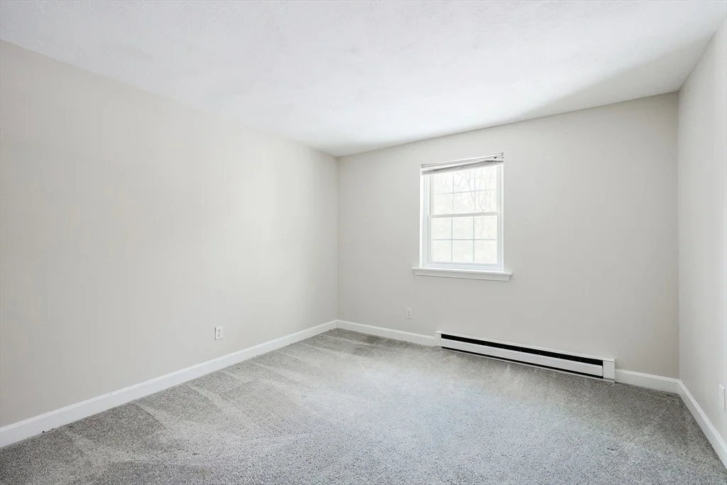 Photo of Unit 8C at 70 Cape Dr