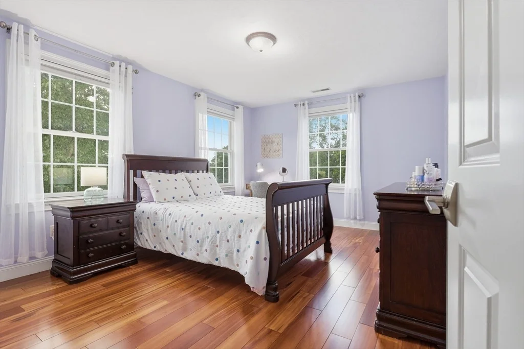 Photo of 35 Oheir Way