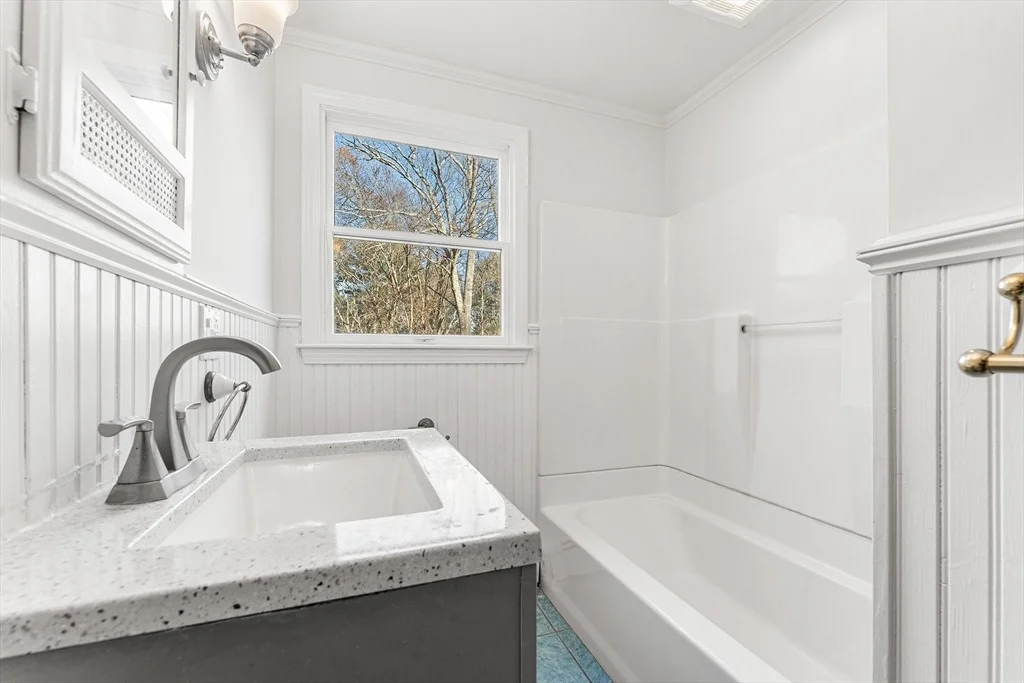 Photo of 212 Mill St