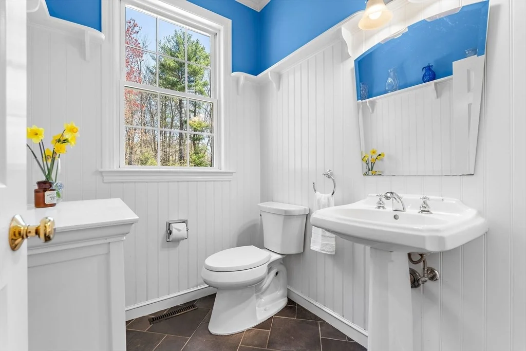 Photo of 25 Hardwick Rd