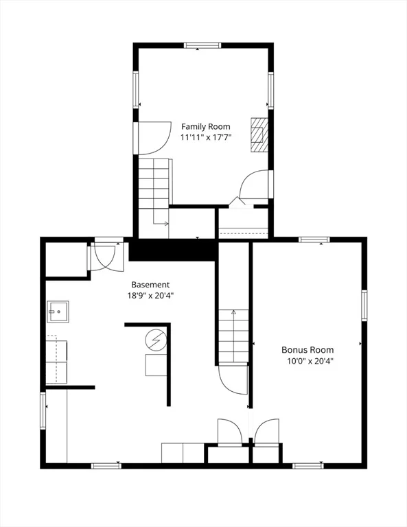 Photo of 62 Carmel Road
