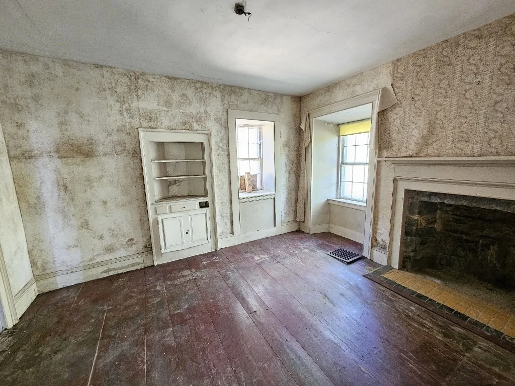 Photo of 88 Stonehouse Rd
