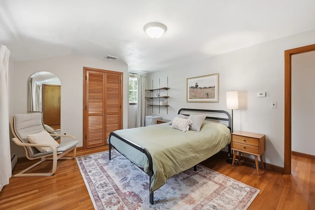 Photo of 7 Brigati Terrace