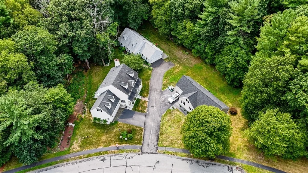 Photo of 45 Beechwood Drive