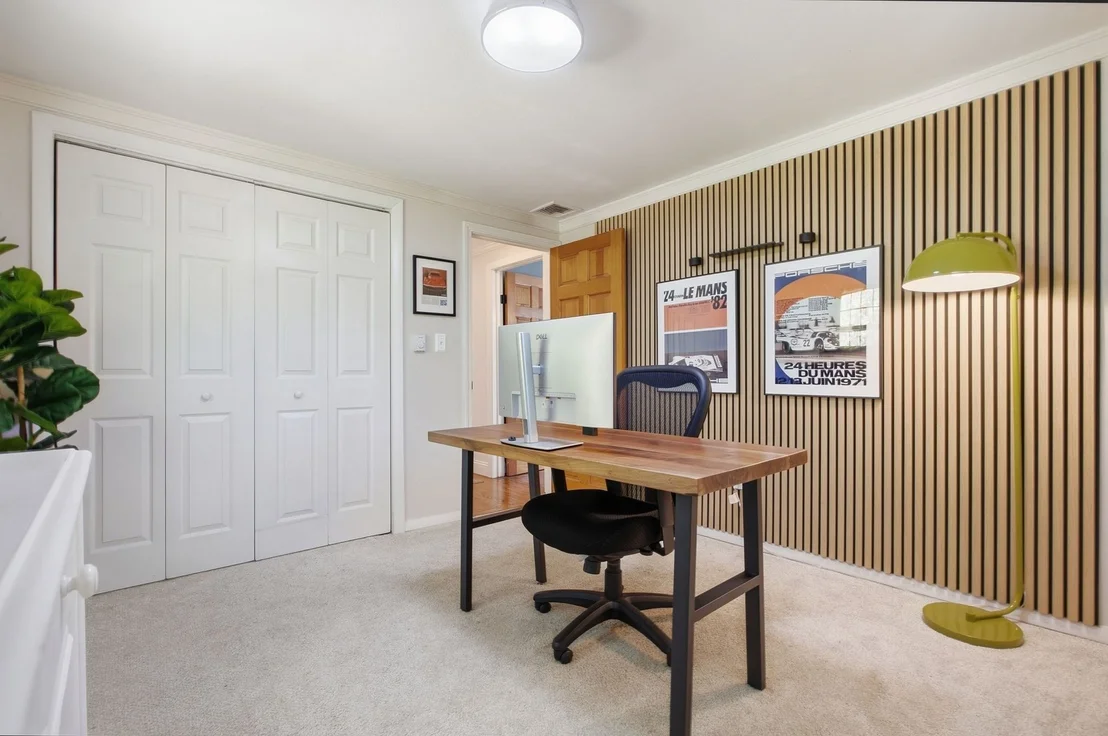 Photo of 48 Gray Road