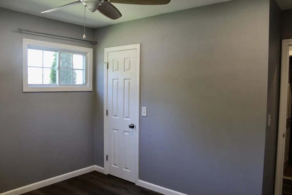 Photo of 9 Douglas Circle