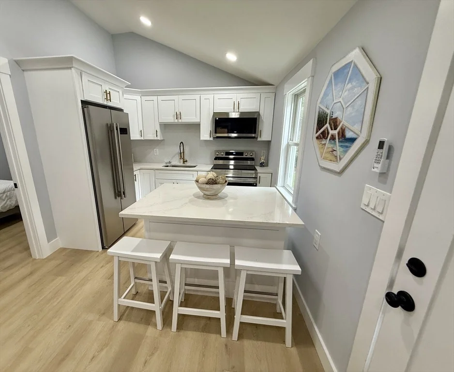 Photo of 117 Pheasant Way